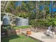 4 Morning Glory Drive, Cooroibah QLD 4565