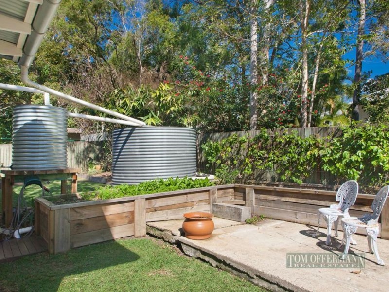 4 Morning Glory Drive, Cooroibah QLD 4565