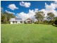 35 Mackay Court, Tinbeerwah QLD 4563