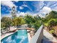 35 Mackay Court, Tinbeerwah QLD 4563