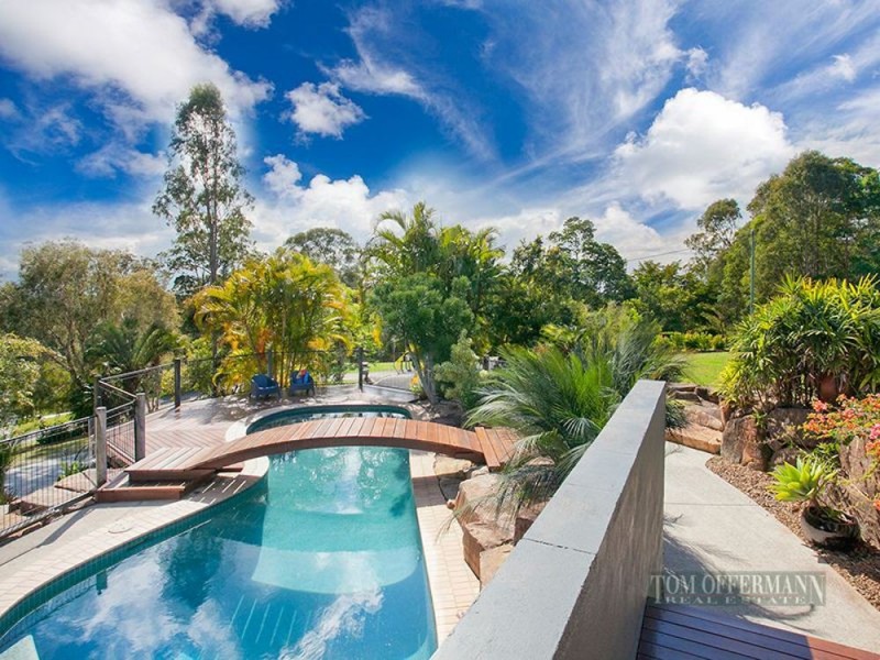35 Mackay Court, Tinbeerwah QLD 4563