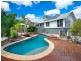 35 Mackay Court, Tinbeerwah QLD 4563