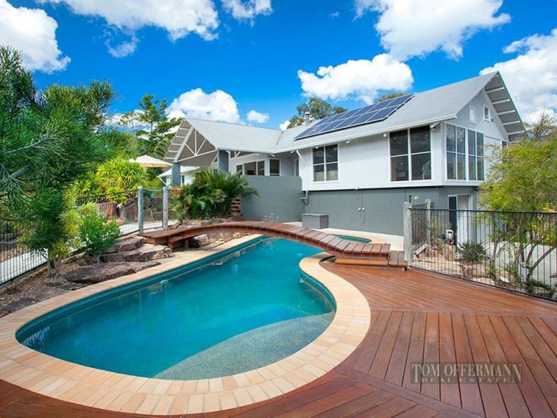 35 Mackay Court, Tinbeerwah QLD 4563