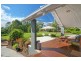 35 Mackay Court, Tinbeerwah QLD 4563