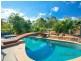 35 Mackay Court, Tinbeerwah QLD 4563