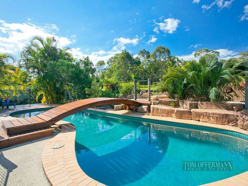35 Mackay Court, Tinbeerwah QLD 4563