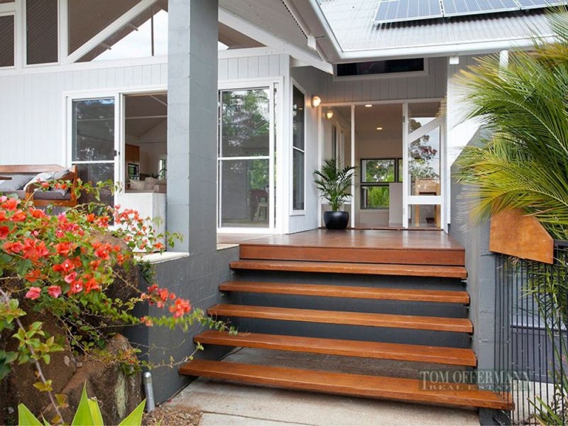 35 Mackay Court, Tinbeerwah QLD 4563