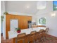 35 Mackay Court, Tinbeerwah QLD 4563
