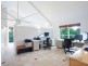 35 Mackay Court, Tinbeerwah QLD 4563