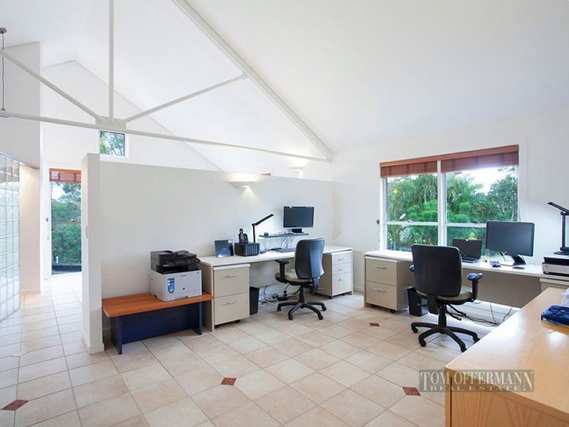 35 Mackay Court, Tinbeerwah QLD 4563