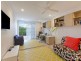 35 Mackay Court, Tinbeerwah QLD 4563