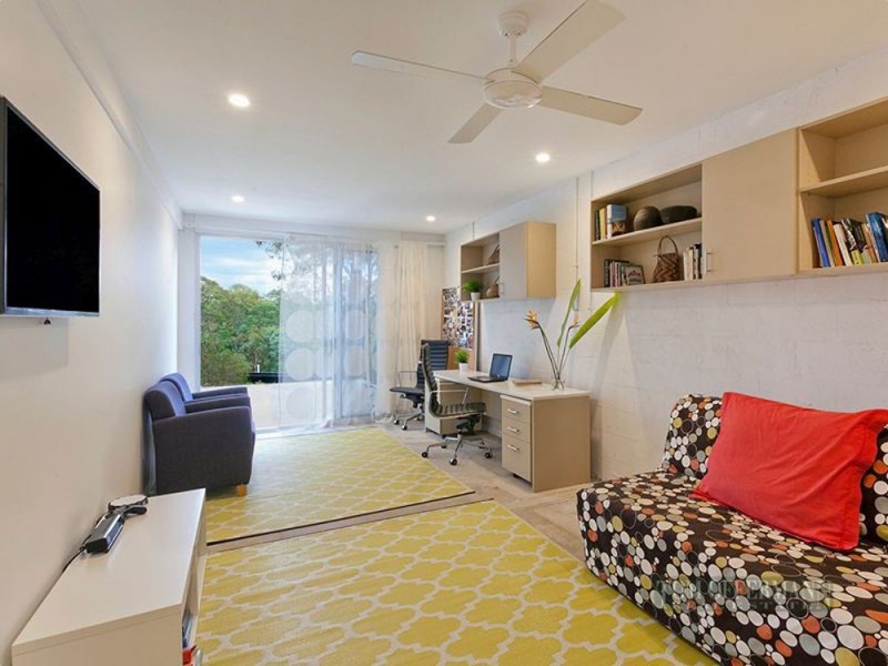 35 Mackay Court, Tinbeerwah QLD 4563