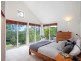 35 Mackay Court, Tinbeerwah QLD 4563