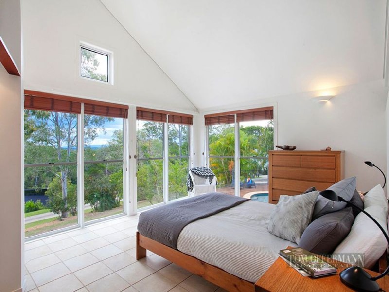 35 Mackay Court, Tinbeerwah QLD 4563
