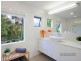 35 Mackay Court, Tinbeerwah QLD 4563