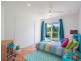 35 Mackay Court, Tinbeerwah QLD 4563