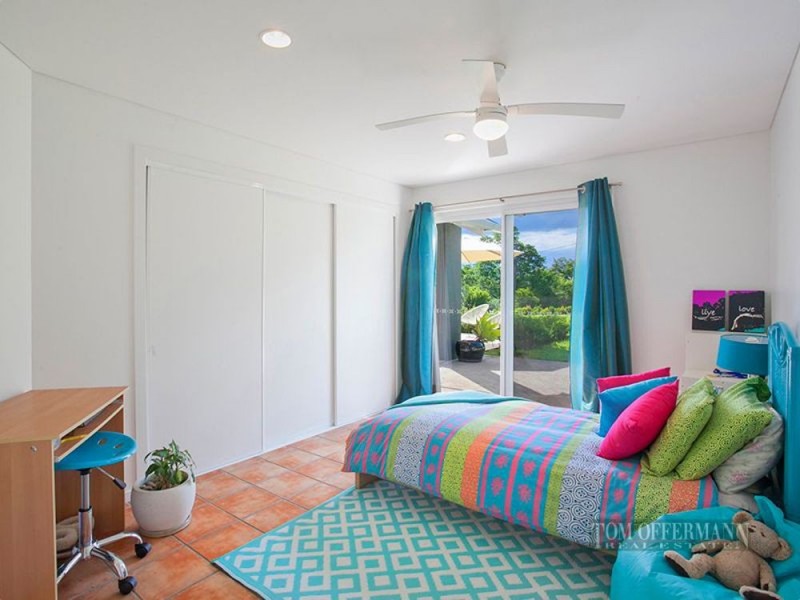 35 Mackay Court, Tinbeerwah QLD 4563