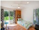 35 Mackay Court, Tinbeerwah QLD 4563