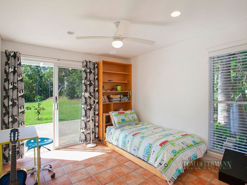 35 Mackay Court, Tinbeerwah QLD 4563