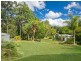 35 Mackay Court, Tinbeerwah QLD 4563