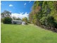 35 Mackay Court, Tinbeerwah QLD 4563