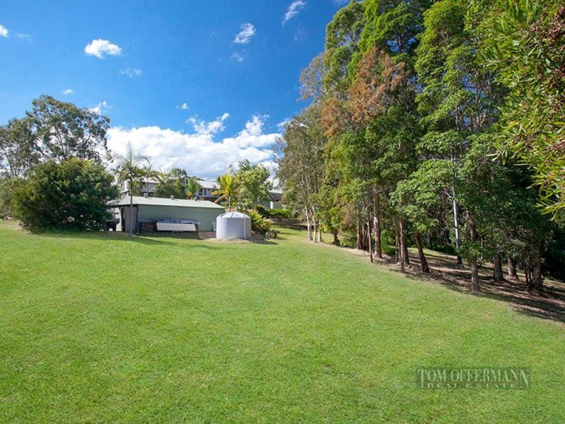 35 Mackay Court, Tinbeerwah QLD 4563