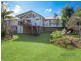 35 Mackay Court, Tinbeerwah QLD 4563