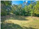 35 Mackay Court, Tinbeerwah QLD 4563