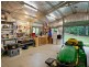 35 Mackay Court, Tinbeerwah QLD 4563