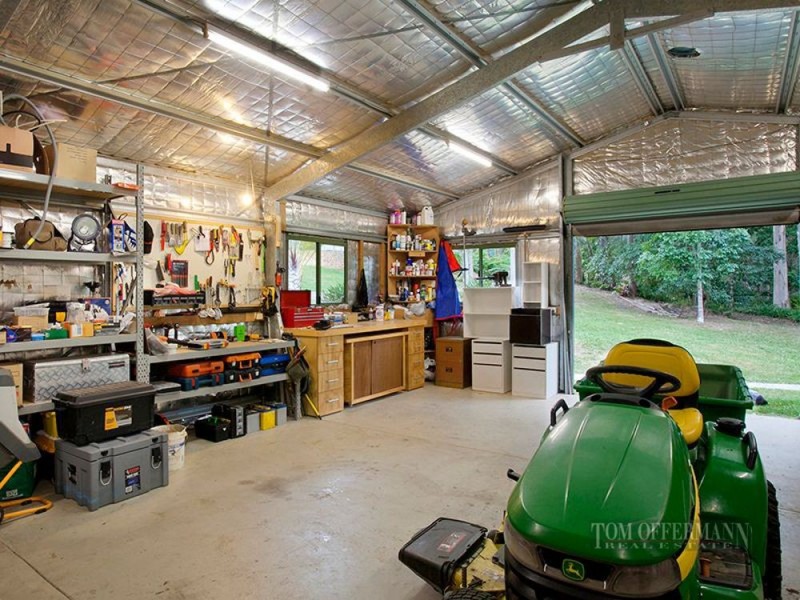 35 Mackay Court, Tinbeerwah QLD 4563