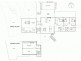 35 Mackay Court, Tinbeerwah QLD 4563 Floorplan