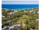 33 Seamist Court, Sunshine Beach QLD 4567
