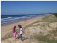 33 Seamist Court, Sunshine Beach QLD 4567