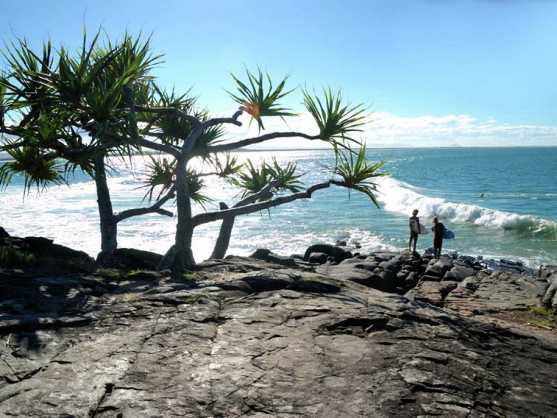 33 Seamist Court, Sunshine Beach QLD 4567