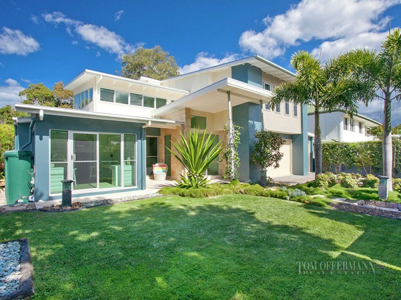 31 Creek Road, Noosaville QLD 4566