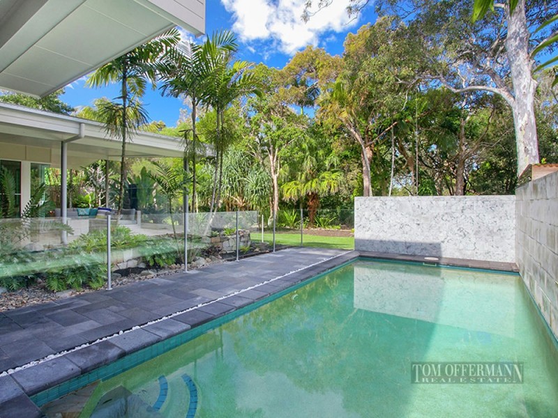 31 Creek Road, Noosaville QLD 4566