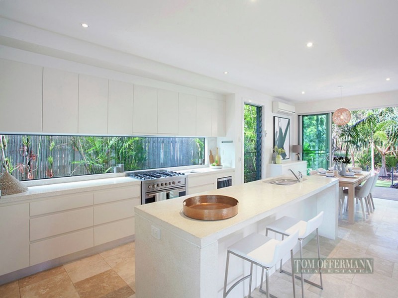 31 Creek Road, Noosaville QLD 4566