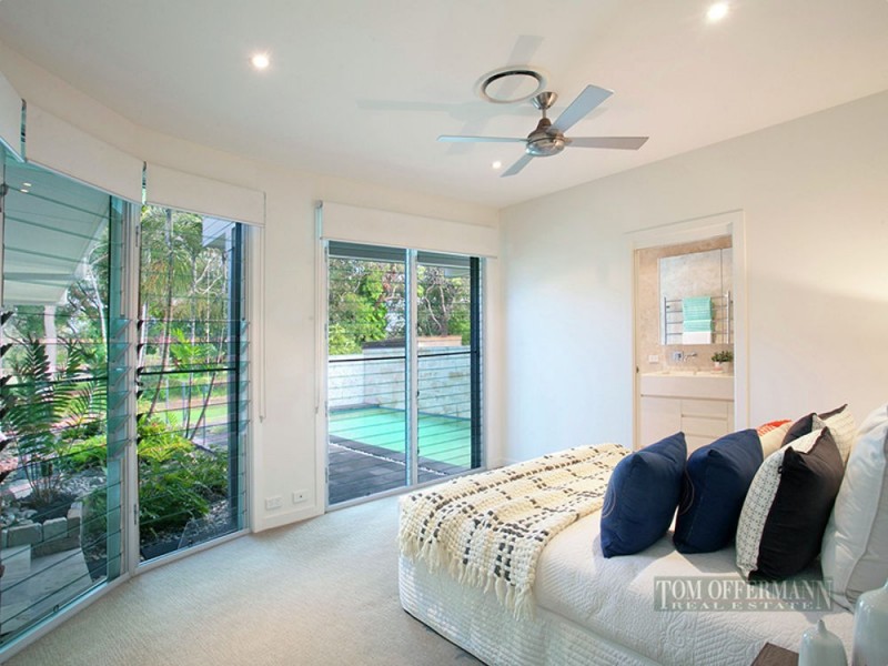 31 Creek Road, Noosaville QLD 4566
