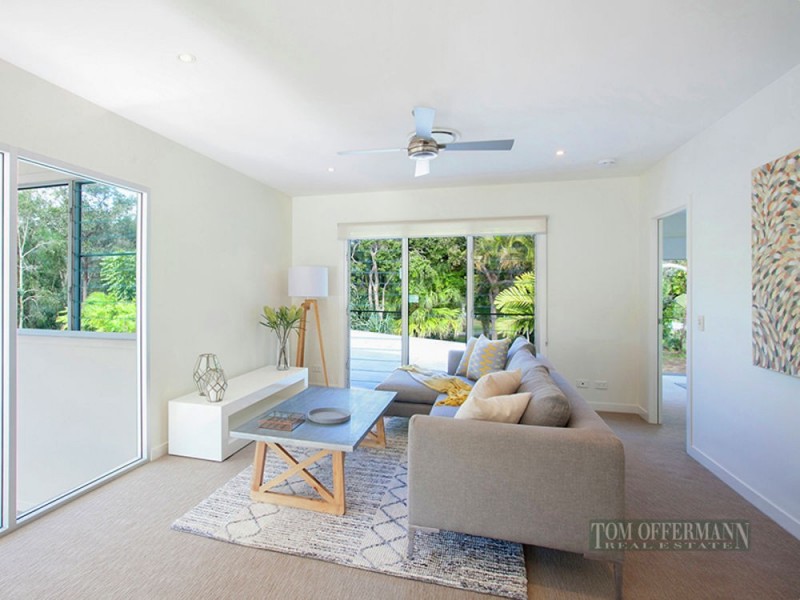 31 Creek Road, Noosaville QLD 4566
