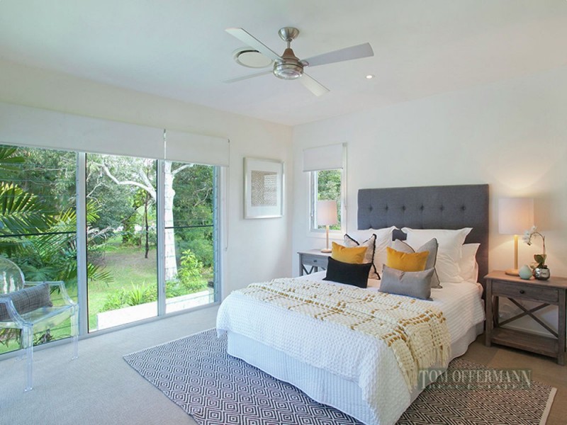 31 Creek Road, Noosaville QLD 4566