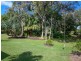 31 Creek Road, Noosaville QLD 4566