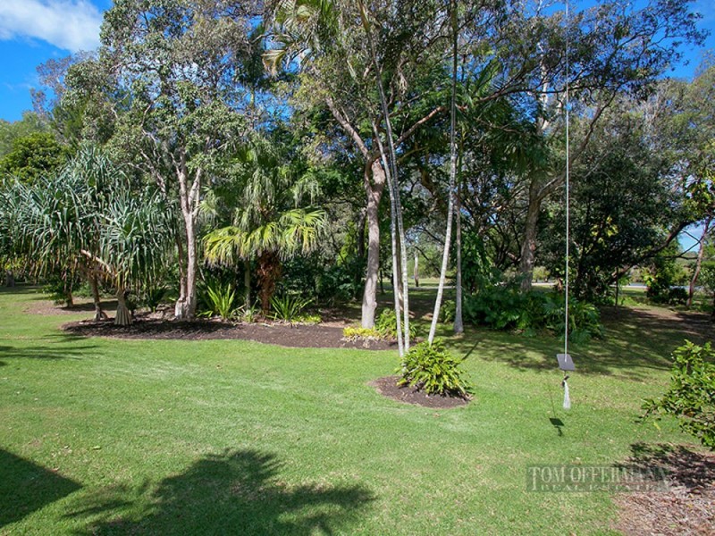 31 Creek Road, Noosaville QLD 4566