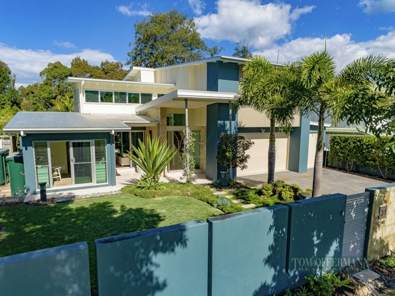 31 Creek Road, Noosaville QLD 4566