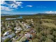 31 Creek Road, Noosaville QLD 4566
