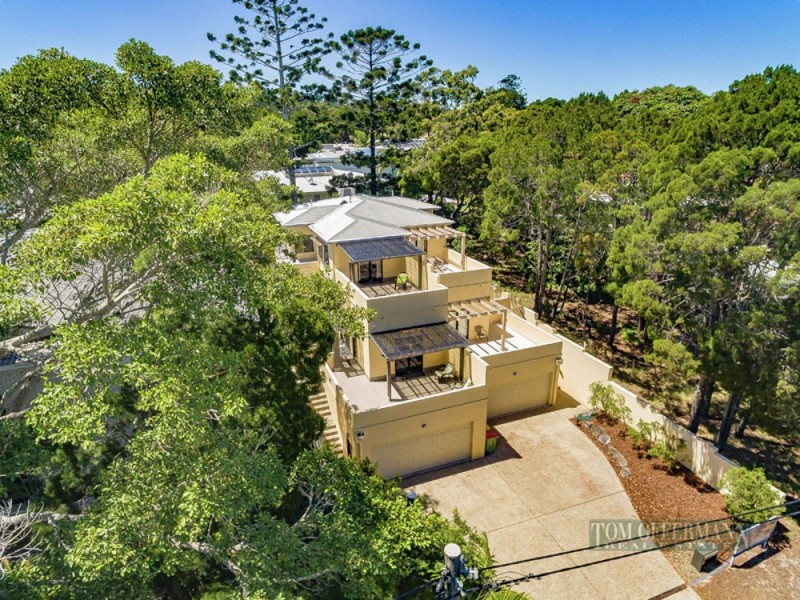 2/8 Angler Street, Noosa Heads QLD 4567