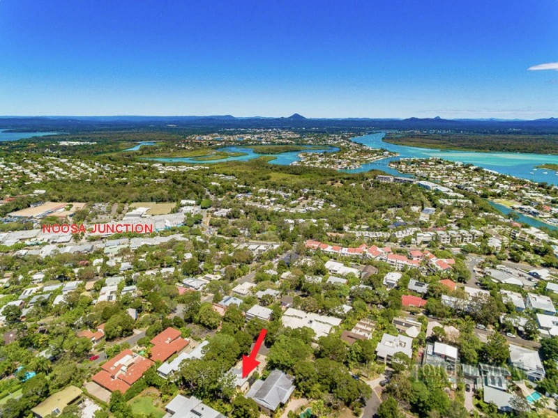 2/8 Angler Street, Noosa Heads QLD 4567