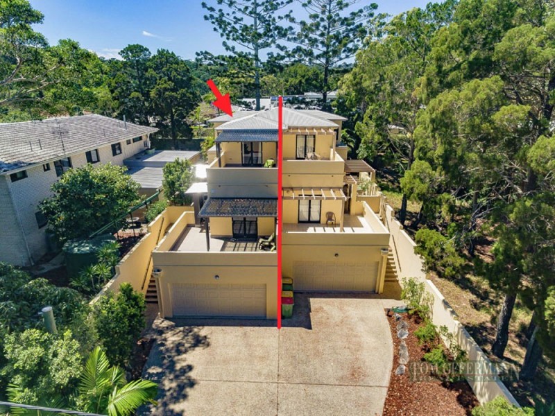 2/8 Angler Street, Noosa Heads QLD 4567