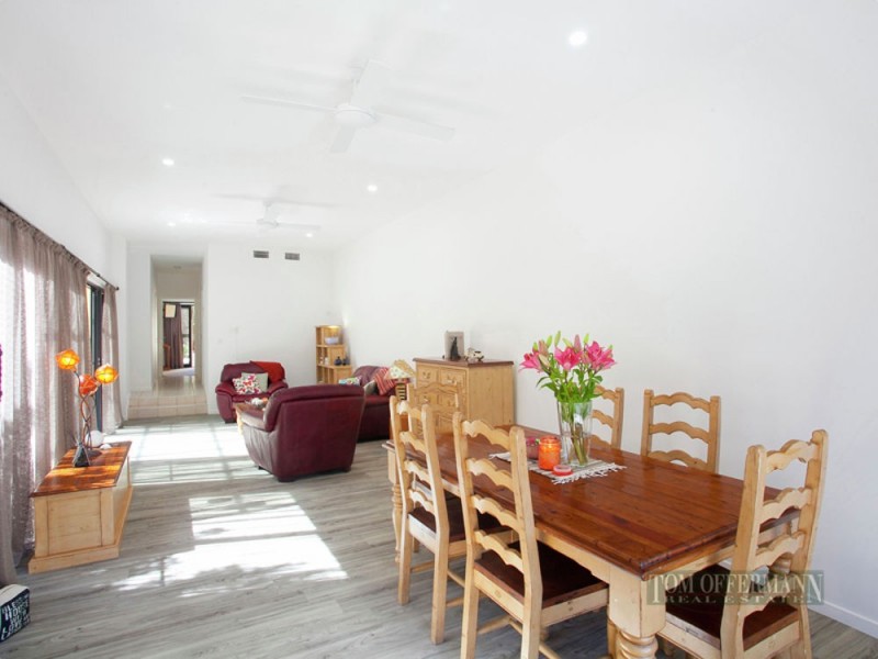 2/8 Angler Street, Noosa Heads QLD 4567