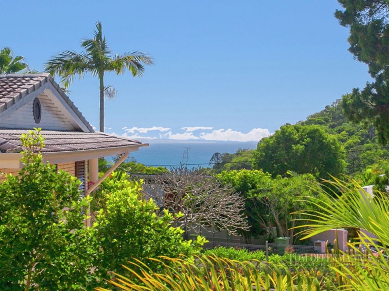 2/8 Angler Street, Noosa Heads QLD 4567