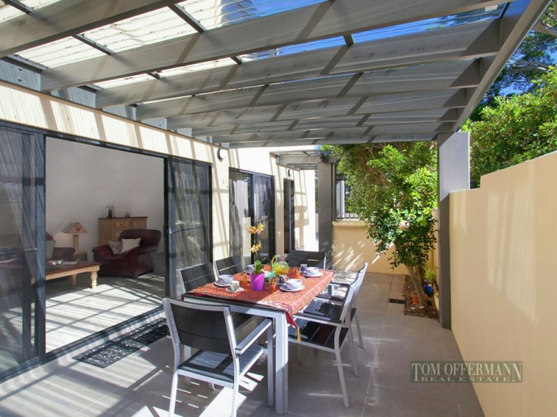 2/8 Angler Street, Noosa Heads QLD 4567